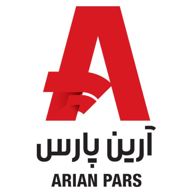 Arian Pars