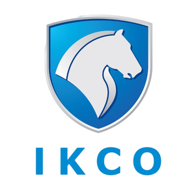 IKCO