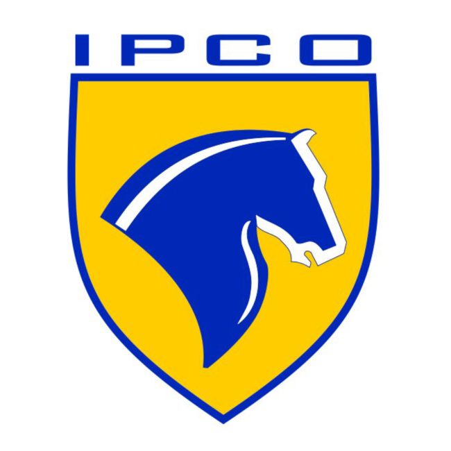 IPKO