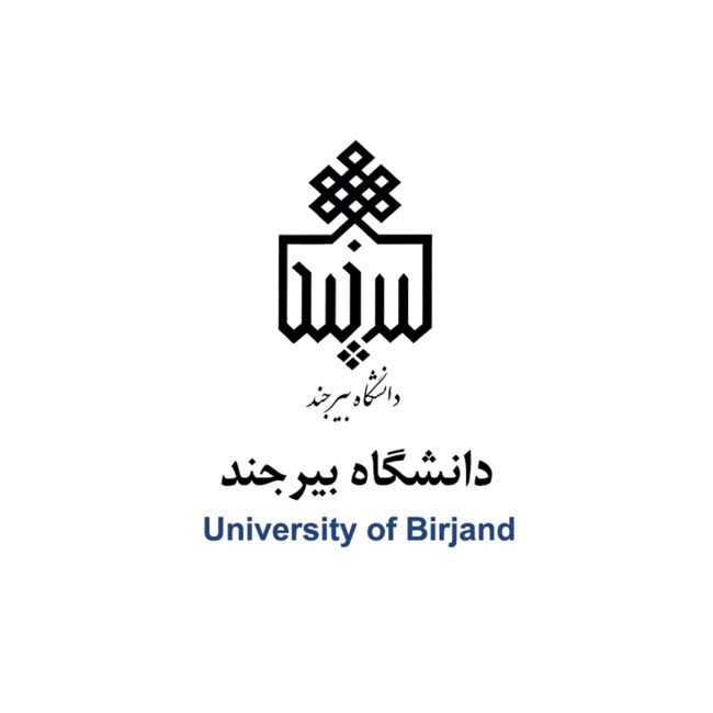 birjand