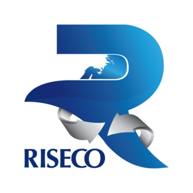 rseco