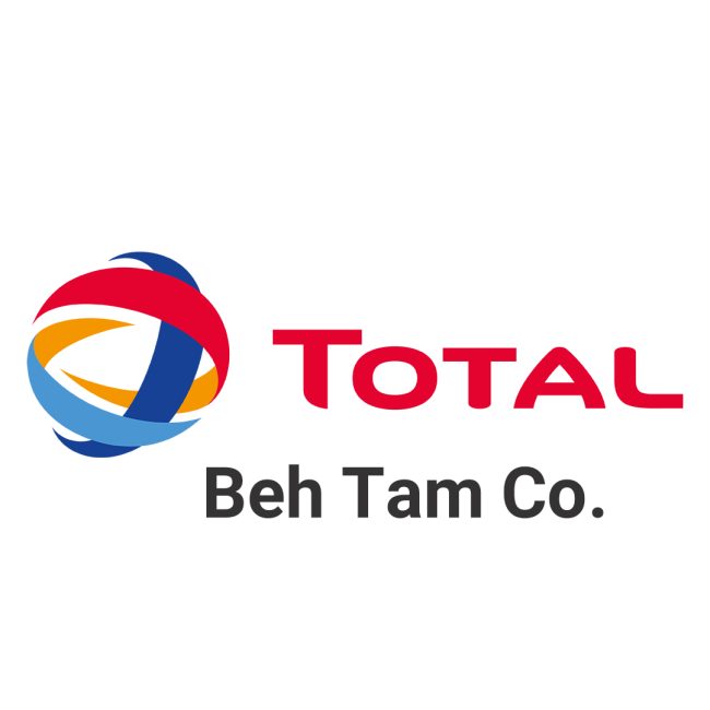 total - beh tam co