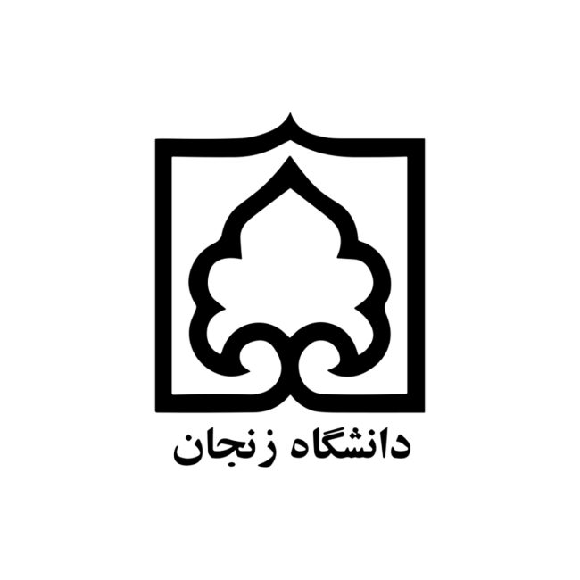 zanjan