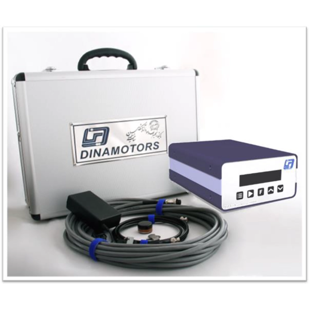 آشکار ساز نسبت هوا به سوخت